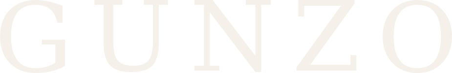 GUNZO